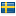 depechemode.cz server is located in Sweden